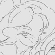 Ray (Octo, 25)
