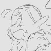 Sec (Squid, 24)