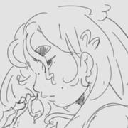 Ray (25)